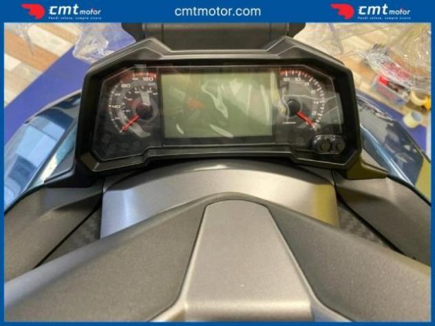 KL Brera 125 Garantito e Finanziabile rif. 24166054 - Foto 5