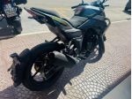 MORBIDELLI F 125 E5+ rif. 23844406