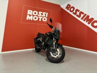 SUZUKI V-Strom 800SE (2025) V Strom DL 800 SE MY25 (2025-) rif. 23860258