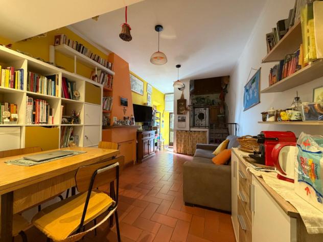 Appartamento in Via delle Scalette - Foto 7
