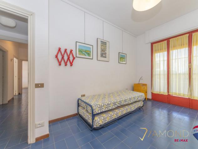 Villa in Via Aurelia - Foto 16