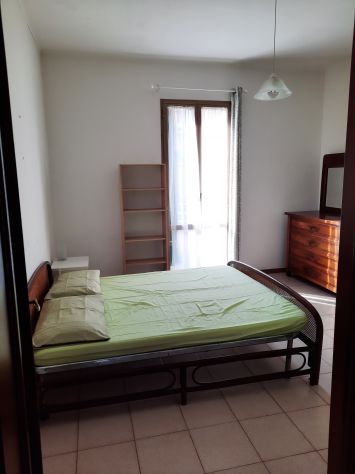 camere in affitto da agosto 2026 - Foto 3