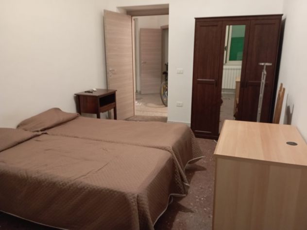 camere in affitto per studenti - Foto 3