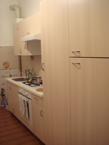 posto letto per studentessa - Foto 3
