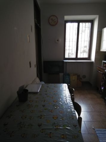 Camera doppia per ragazze/i e posto letto per ragazza da subito a 280 in centro - Foto 2