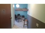 Appartamento di 40 m² con 1 locale in affitto a Bari