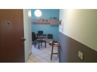 Appartamento di 40 m² con 1 locale in affitto a Bari