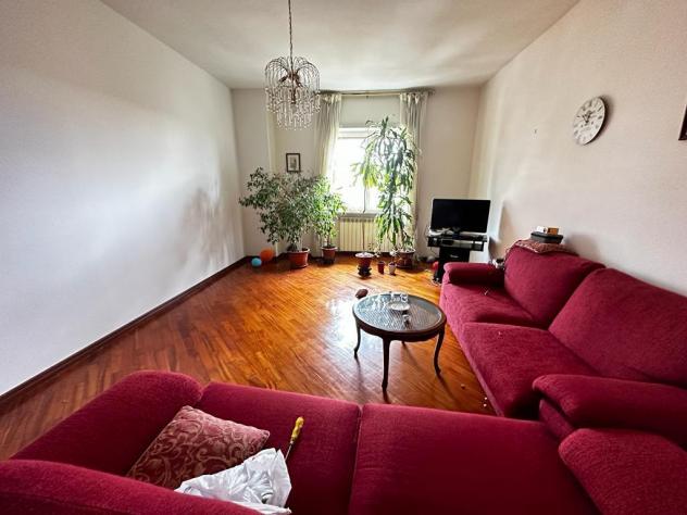 Stanza in appartamento in affitto a Caserta - Foto 8
