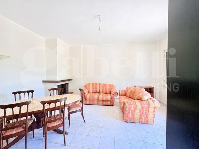 Villa singola - Colleferro . Rif.: Cod. rif 3324723ARG - Foto 15