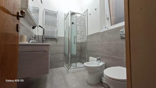 Appartamento in affitto a Pisa 75 mq Rif: 1428336 - Foto 6