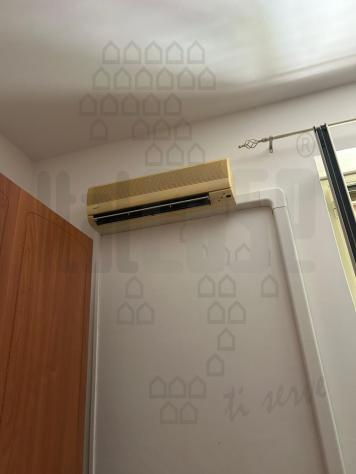 APPARTAMENTO di 4 vani e di 114 mq (VILLAFRANCA TIRRENA) rif. 2LS18297 - Foto 9