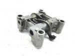KYMCO DINK LX 150 BILANCERI TESTA TESTATA HEAD 1998 2000 SH30BA