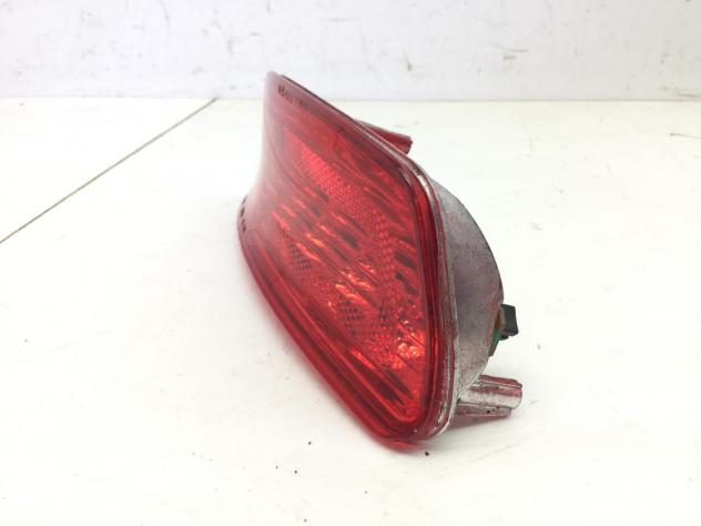 PIAGGIO X9 EVOLUTION 500 FARO FANALE STOP POSTERIORE 2003 2005 M2700004 - Foto 2