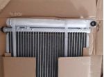 Radiatore Climatizzatore Kia Picanto 9760607000