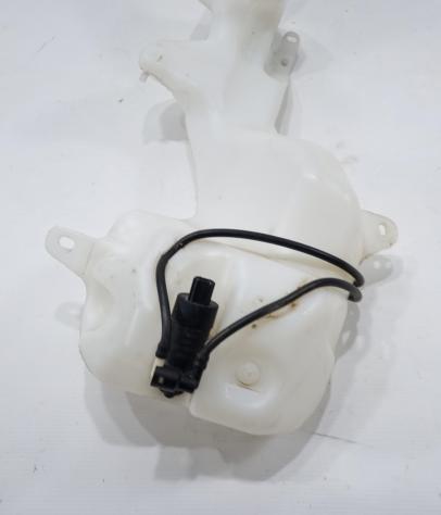 VASCHETTA TERGI ANT FORD EcoSport Serie GN15-17B613-FB Z2JA Diesel 1500 (12) - Foto 5