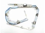 AIRBAG A TENDINA LATO SINISTRO JEEP Compass Serie P68243457AD (16)