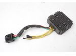 HONDA SH 150 31600KTF641 REGOLATORE DI TENSIONE KF08 05 - 08 REGULATOR 3160 &hellip;