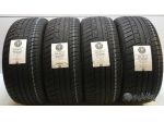 4 gomme 225 50 17 linglong a48004