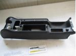 4B0863244B PARTE POSTERIORE TUNNEL CENTRALE AUDI A6 AVANT 2.5 D 132KW AUT 5 &hellip;