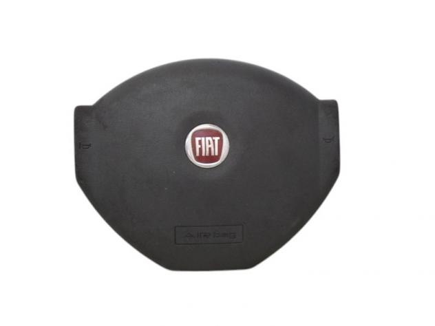AIRBAG VOLANTE FIAT Panda 2° Serie 735460952 (0310)