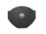 AIRBAG VOLANTE FIAT Panda 2° Serie 735460952 (0310)