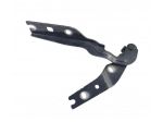 CERNIERA COFANO ANTERIORE DX VOLKSWAGEN Golf 7 Berlina 5G0823302B (12)