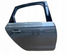 PORTA SPORTELLO POSTERIORE DESTRO AUDI A6 4G BERLINA DAL 2011 IN POI