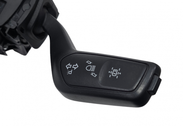 DEVIOLUCI FORD Kuga Serie (DFK) LV4T-14B522-EFW (19) - Foto 10