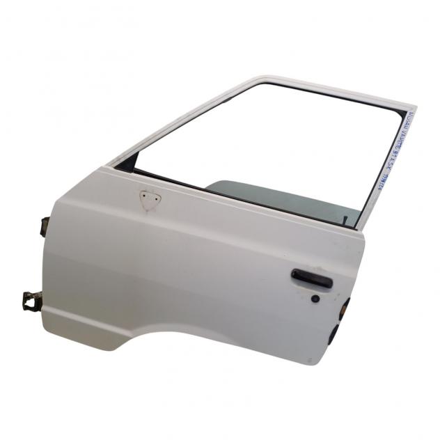 PORTIERA ANTERIORE SINISTRA NISSAN Vanette Serie (c220) (8395)