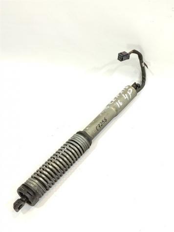 AMMORTIZZATORE POSTERIORE SX MASERATI Quattroporte 6° Serie 670102992 C58012-102 M15746D (13) - Foto 2