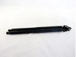 51247412407 COPPIA PISTONCINI ASTE AMMORTIZZANTI PORTELLONE COFANO POSTERIO &hellip;
