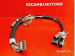 CABLAGGIO AUDIO HARLEY DAVIDSON TOURING