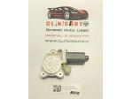 MOTORINO ALZAVETRO ANTERIORE SINISTRO MERCEDES SLK W171 2° Serie A171820134 &hellip;