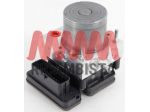 DLYW437A0A Mazda CX-3 2.0 centralina ABS gruppo pompa Bosch