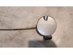 SPORTELLINO CARBURANTE SKODA Roomster 1° Serie (06)