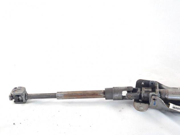 05057548AB PIANTONE STERZO DODGE JOURNEY 2.0 D 103KW 6M 5P (2010) RICAMBIO USATO - Foto 3