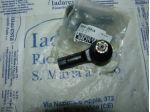 Testine sterzo dr1 / dr2