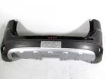 30763428 PARAURTI POSTERIORE VOLVO XC60 2.0 120KW 5P D 6M (2012) RICAMBIO U …