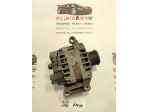 ALTERNATORE FORD Transit Serie 0125711018 AC1T-10300-CB JXFA diesel 2402 (0614)