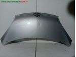 COFANO ANT. ARGENTO 999-U1308807 Carrozzeria  Lamierati esterni  Cofano  Co &hellip;