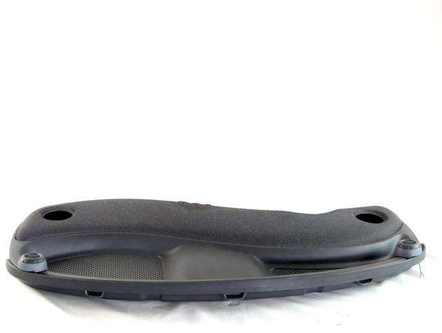 0001618V018 CRUSCOTTO SMART FORTWO 0.7 B 45KW AUT 3P (2004) RICAMBIO USATO
