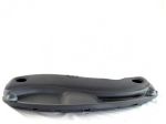 0001618V018 CRUSCOTTO SMART FORTWO 0.7 B 45KW AUT 3P (2004) RICAMBIO USATO