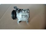 Compressore climatizzatore Lancia Ypsilon 1.2 del 2015 (51747318)