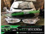 MUSATA COMPLETA FORD B-MAX #211