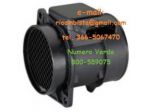 Mercedes Classe C misuratore massa aria 5WK9613 5WK9613Z