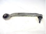 4F0407694 BRACCIO OSCILLANTE ANTERIORE DESTRO AUDI A6 C6 3.0 D 4X4 165KW AU &hellip;