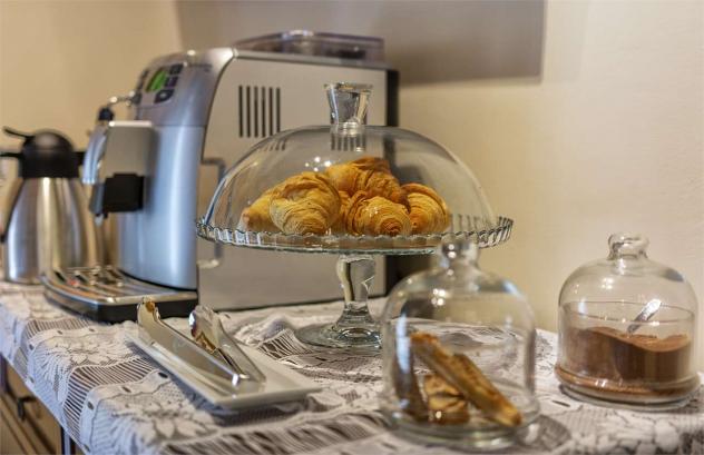 B&b 550 - Rustico/Casale a Capannori - vorno - Foto 6