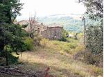 Complesso rustico da ristrutturare