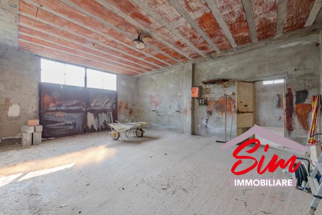 Terreno edificabile in vendita a Novara - Foto 16