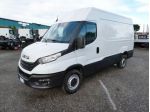 IVECO Daily 35S16 2.3 3520L h2 rif. 23055095
